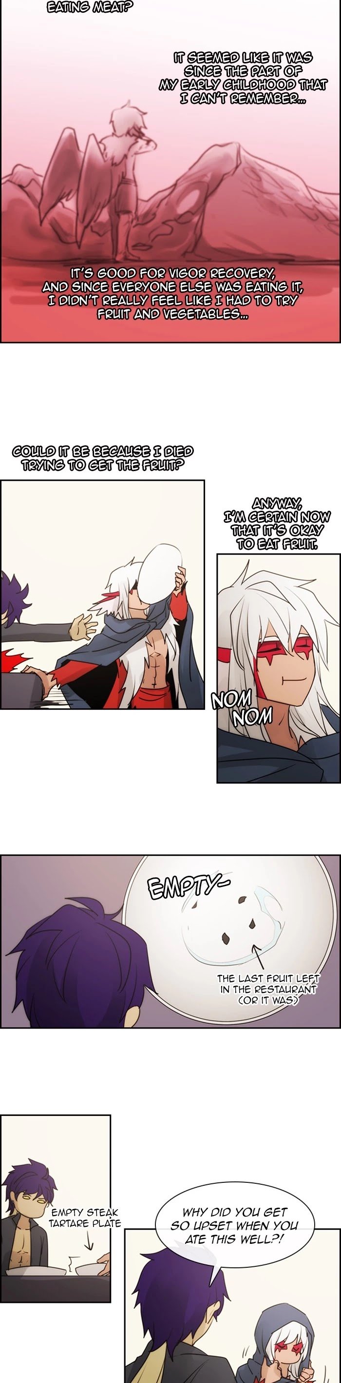 Kubera chapter 503 page 4