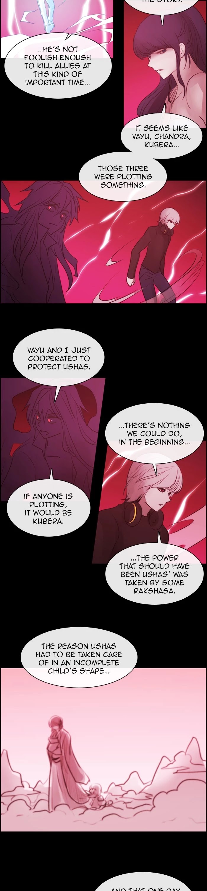 Kubera chapter 504 page 13