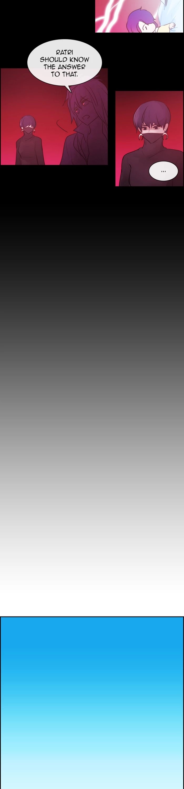 Kubera chapter 504 page 17