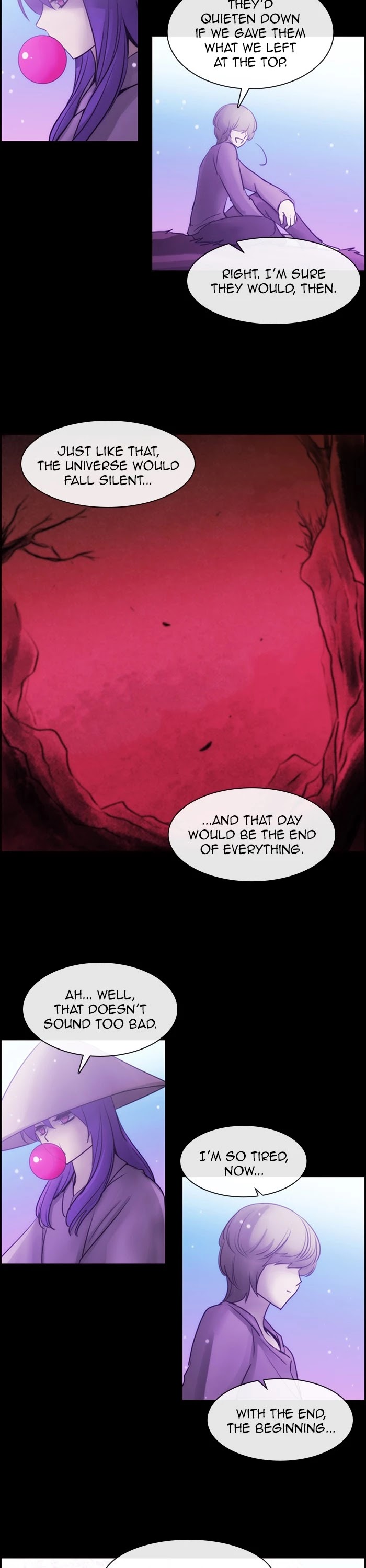 Kubera chapter 504 page 2