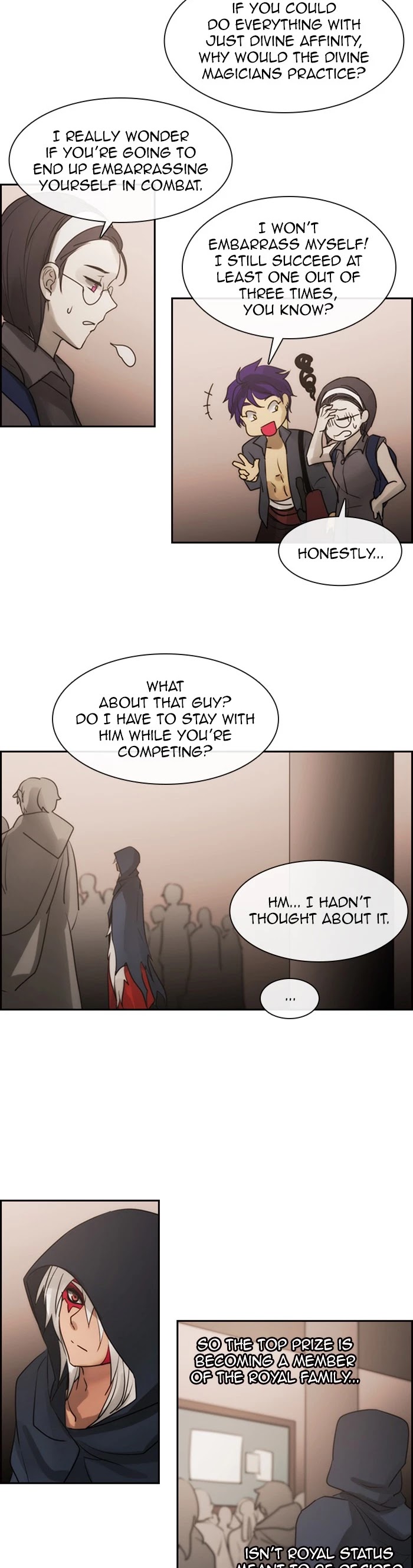 Kubera chapter 504 page 20