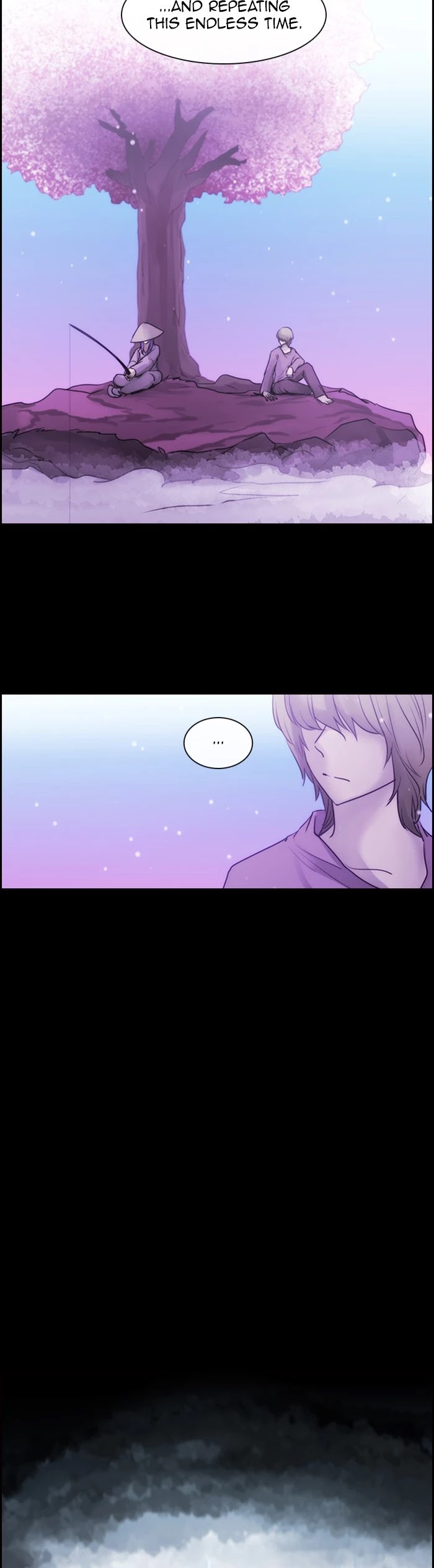 Kubera chapter 504 page 3