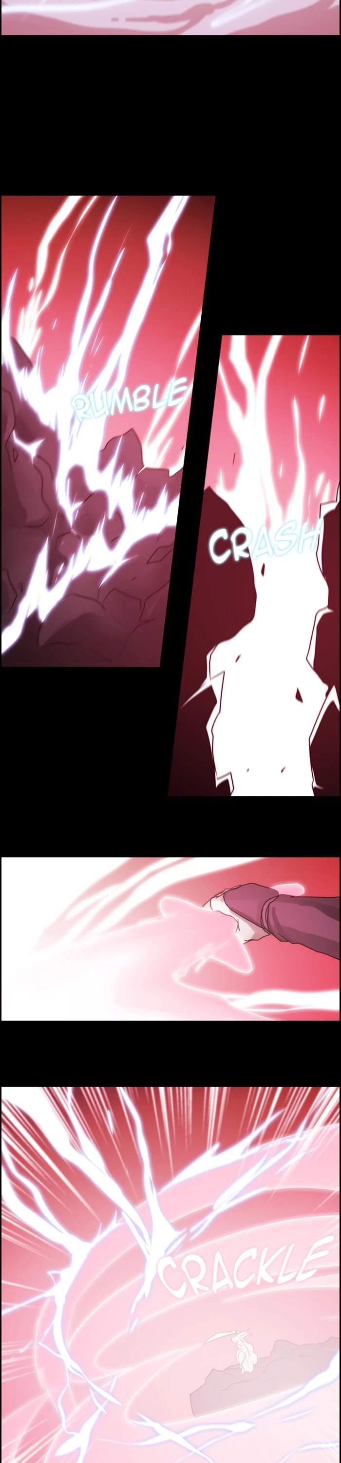 Kubera chapter 504 page 5