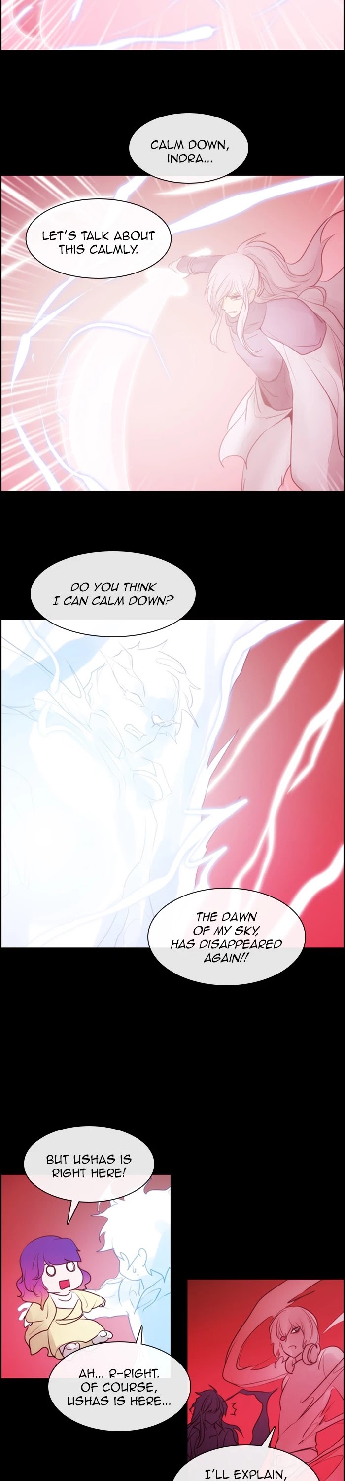 Kubera chapter 504 page 6