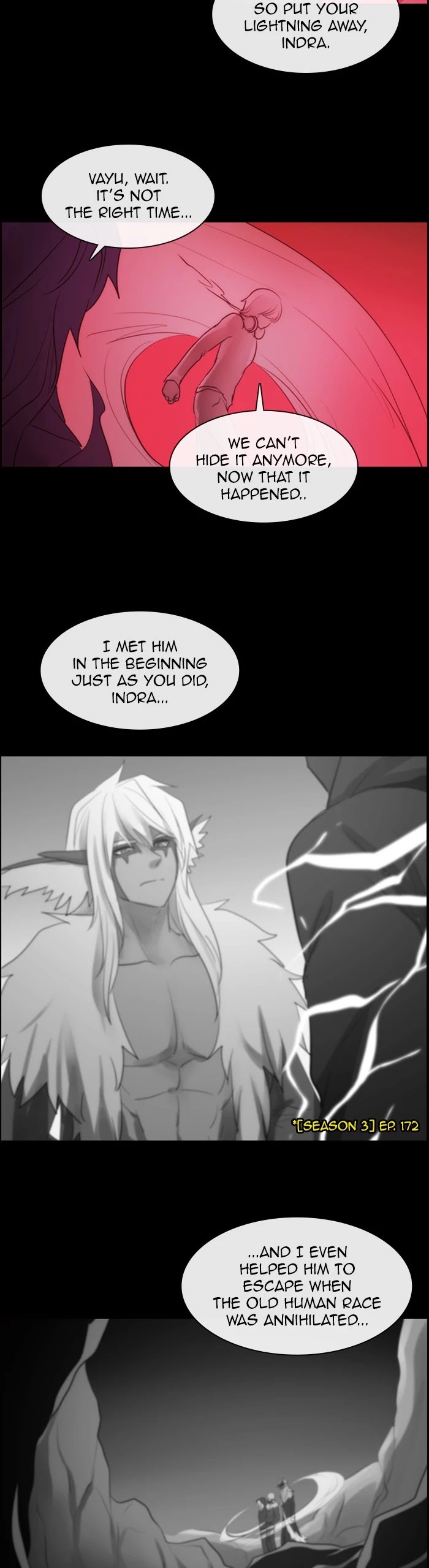 Kubera chapter 504 page 7