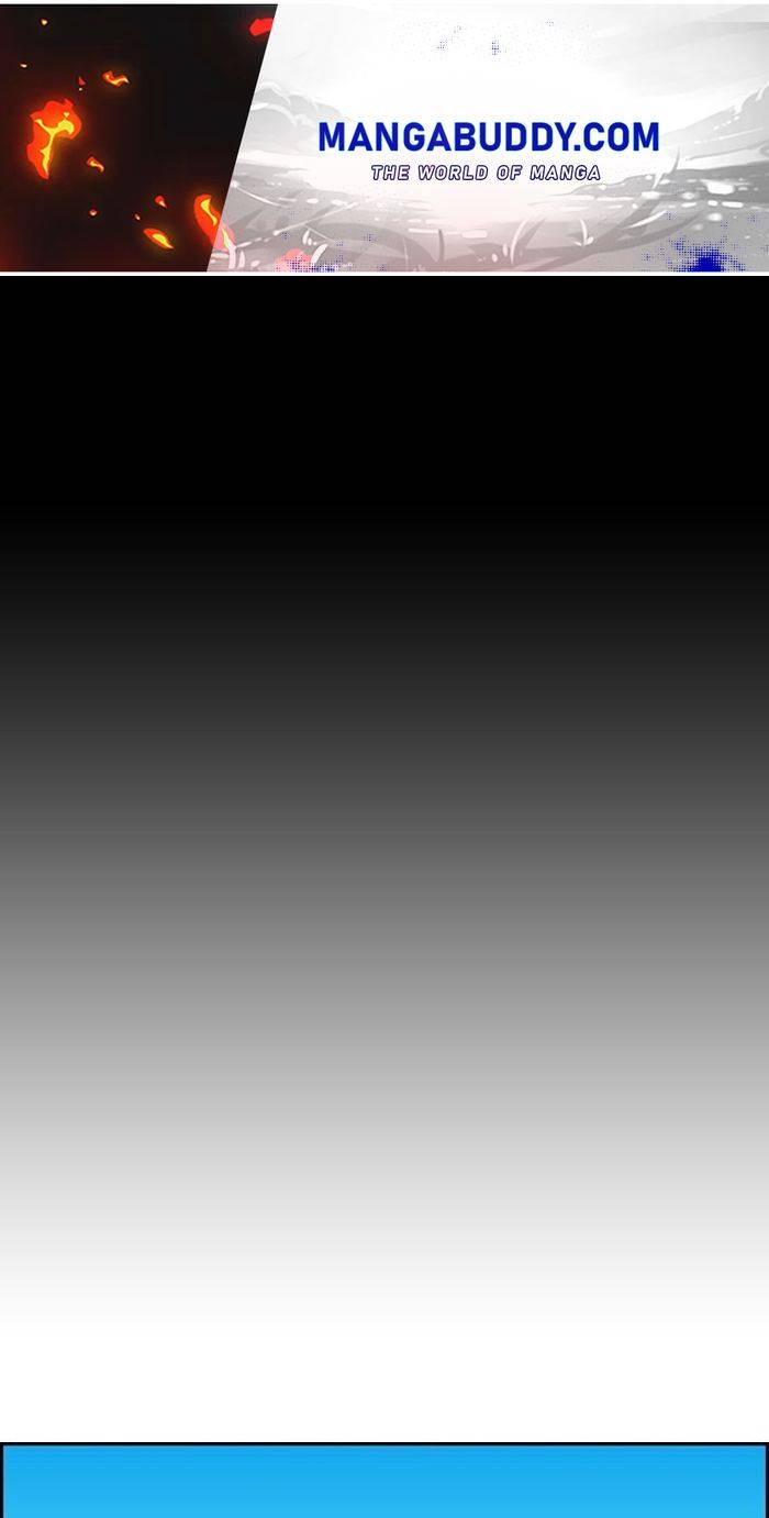 Kubera chapter 505 page 1