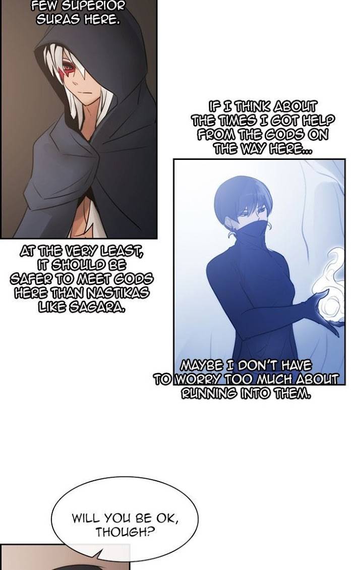 Kubera chapter 505 page 12