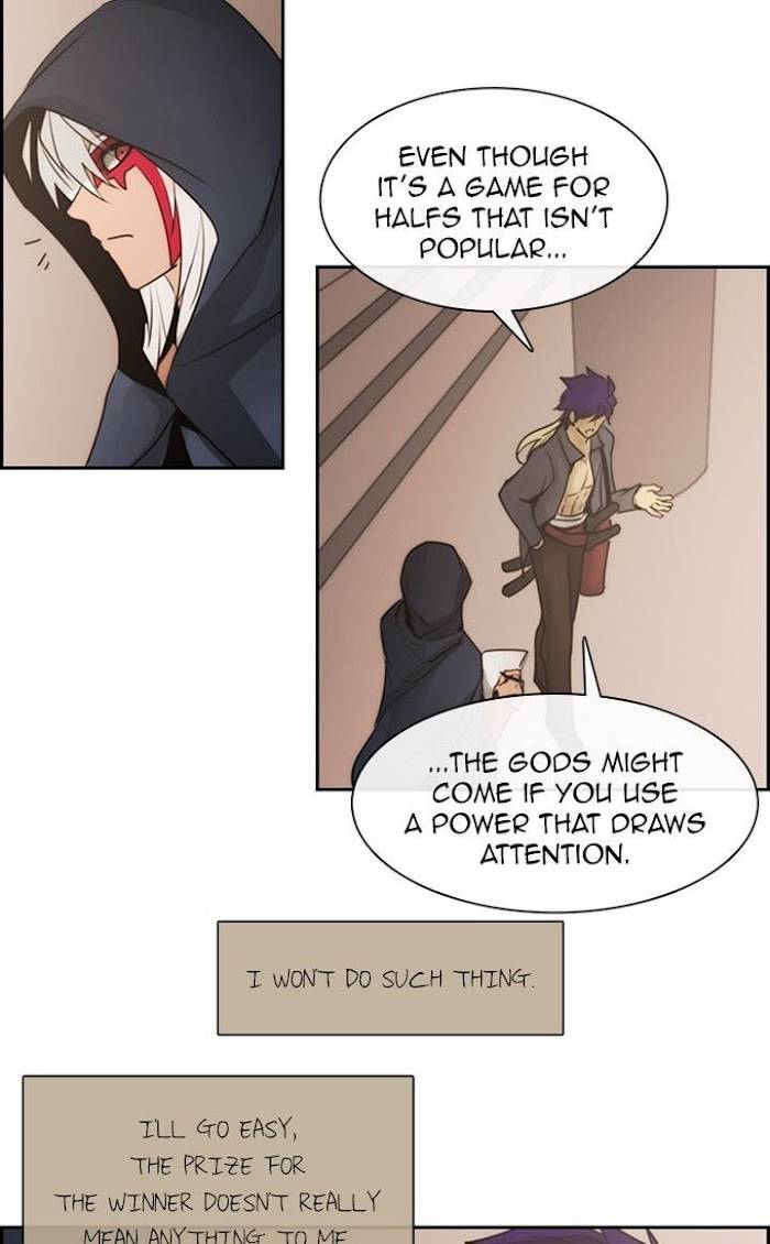Kubera chapter 505 page 13