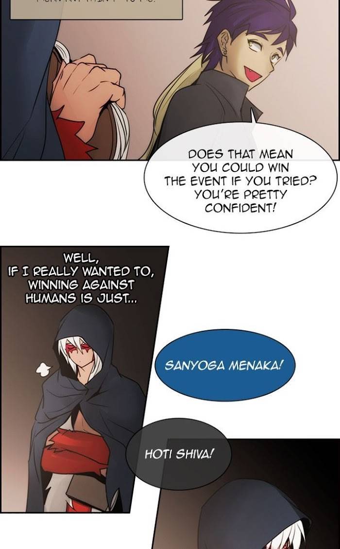 Kubera chapter 505 page 14