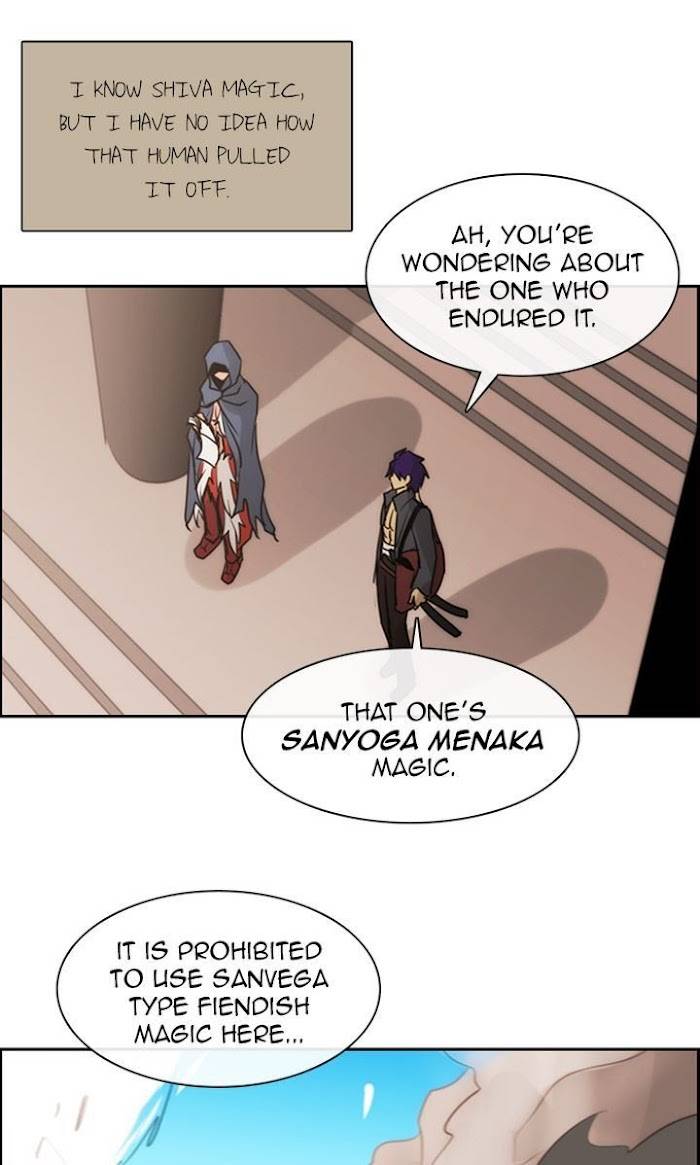 Kubera chapter 505 page 21