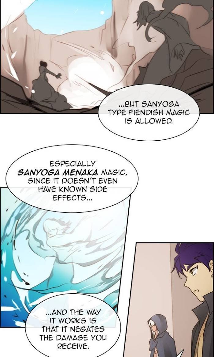 Kubera chapter 505 page 22