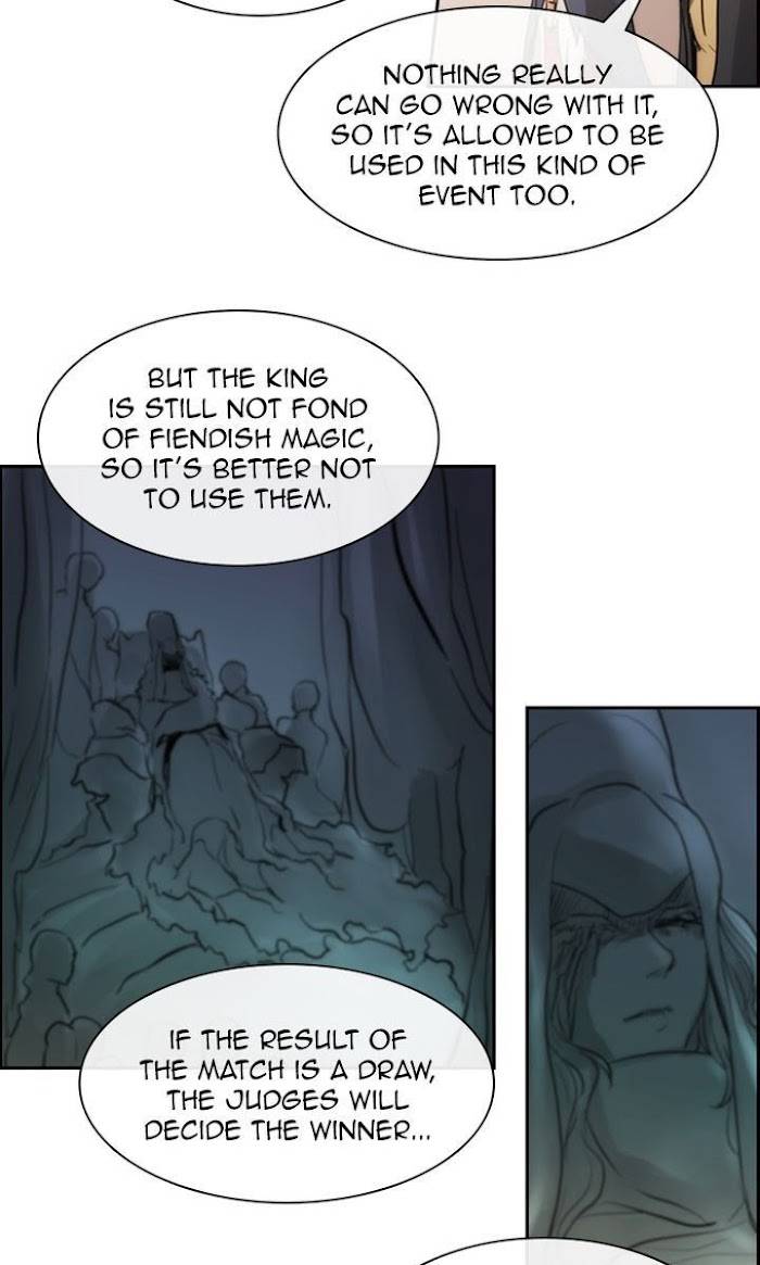 Kubera chapter 505 page 23