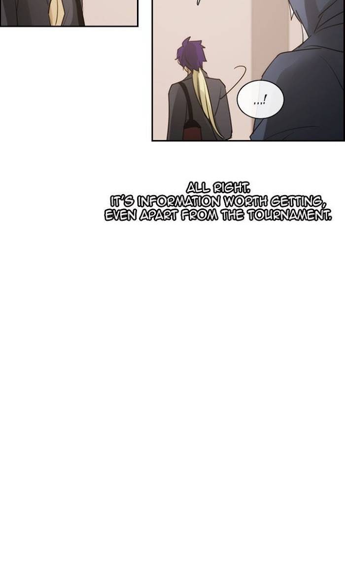 Kubera chapter 505 page 31