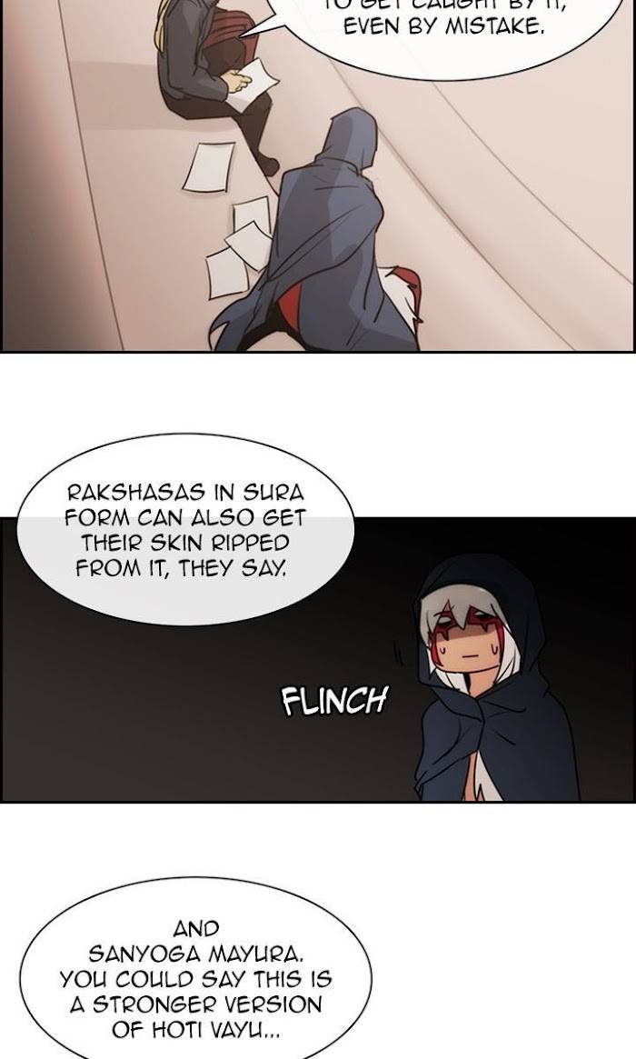Kubera chapter 505 page 33