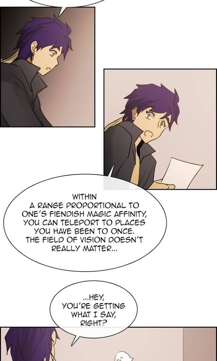 Kubera chapter 505 page 34