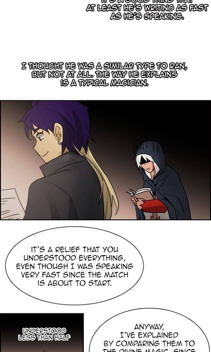 Kubera chapter 505 page 36