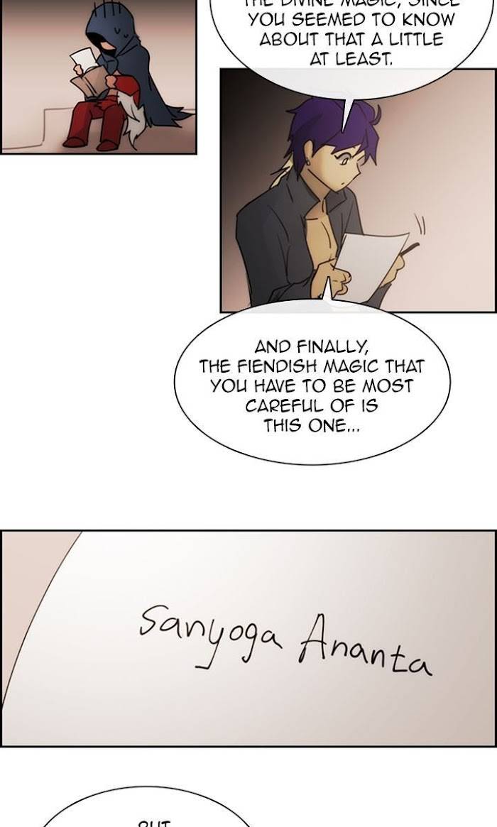 Kubera chapter 505 page 37