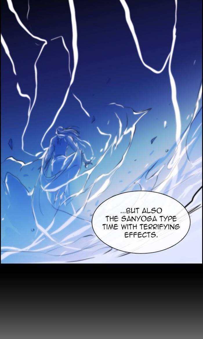 Kubera chapter 505 page 39