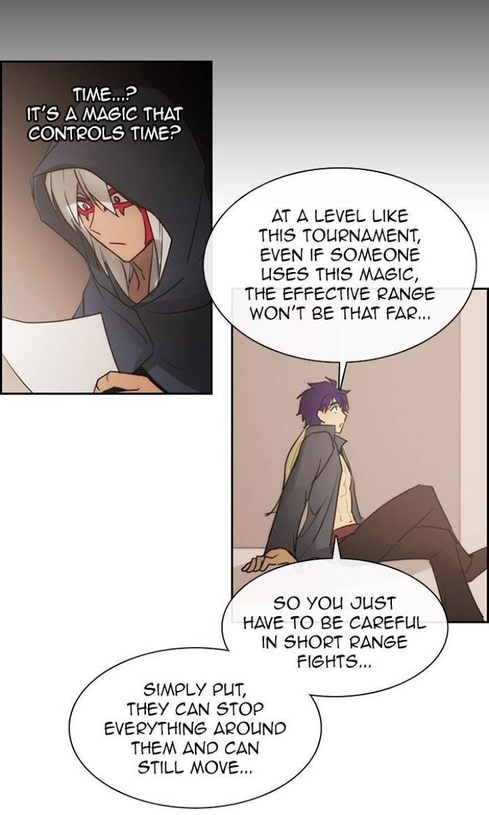 Kubera chapter 505 page 40