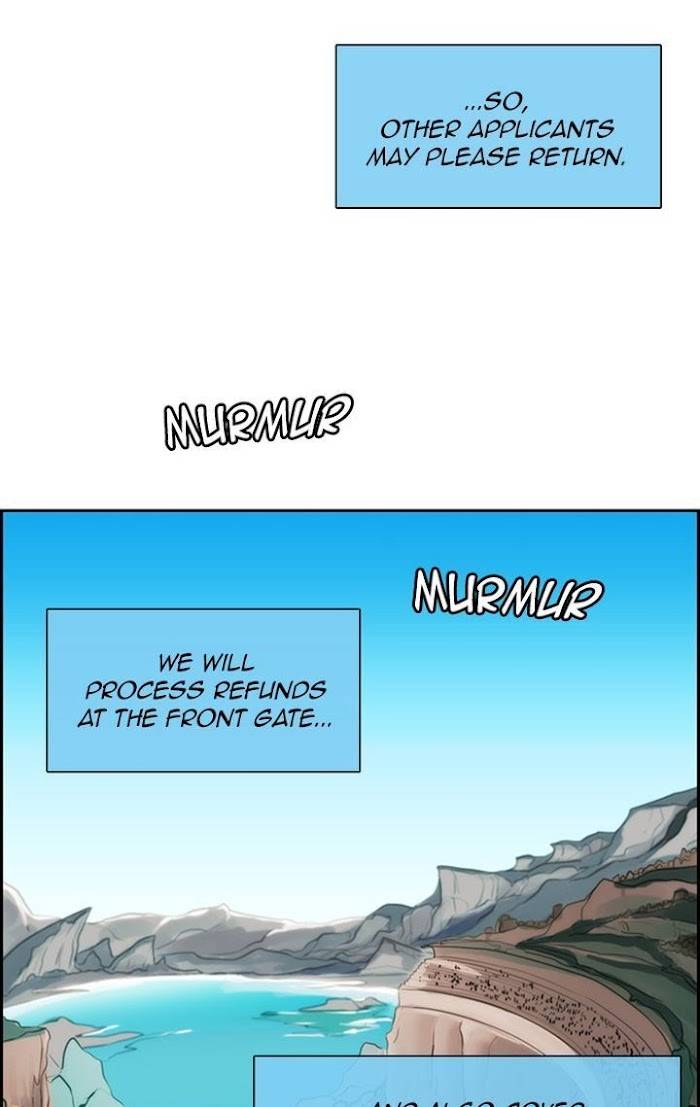 Kubera chapter 505 page 42