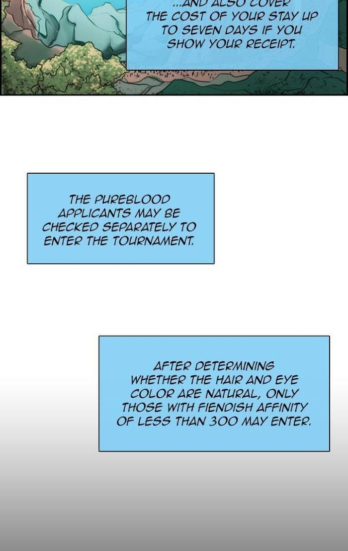 Kubera chapter 505 page 43