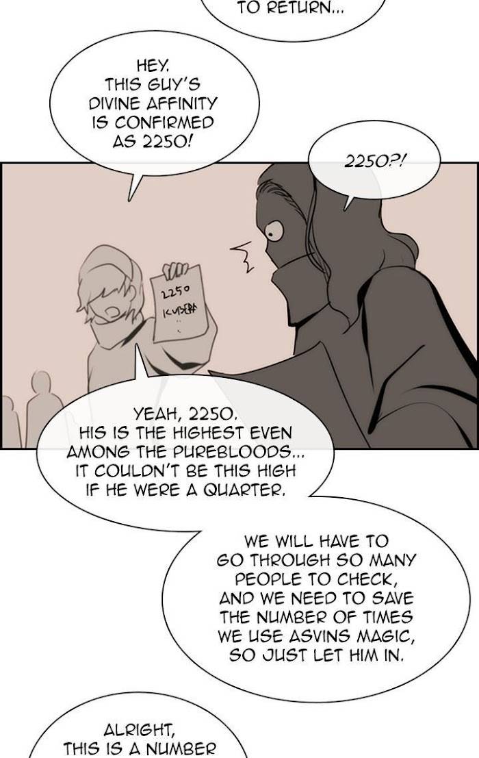 Kubera chapter 505 page 48