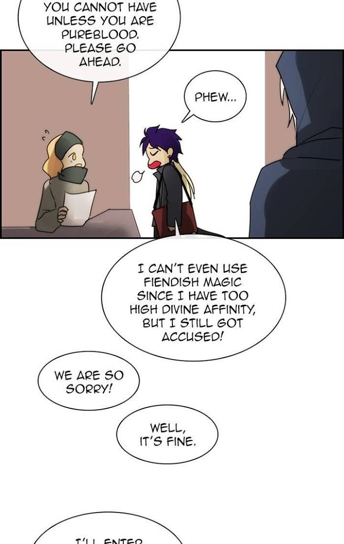 Kubera chapter 505 page 49