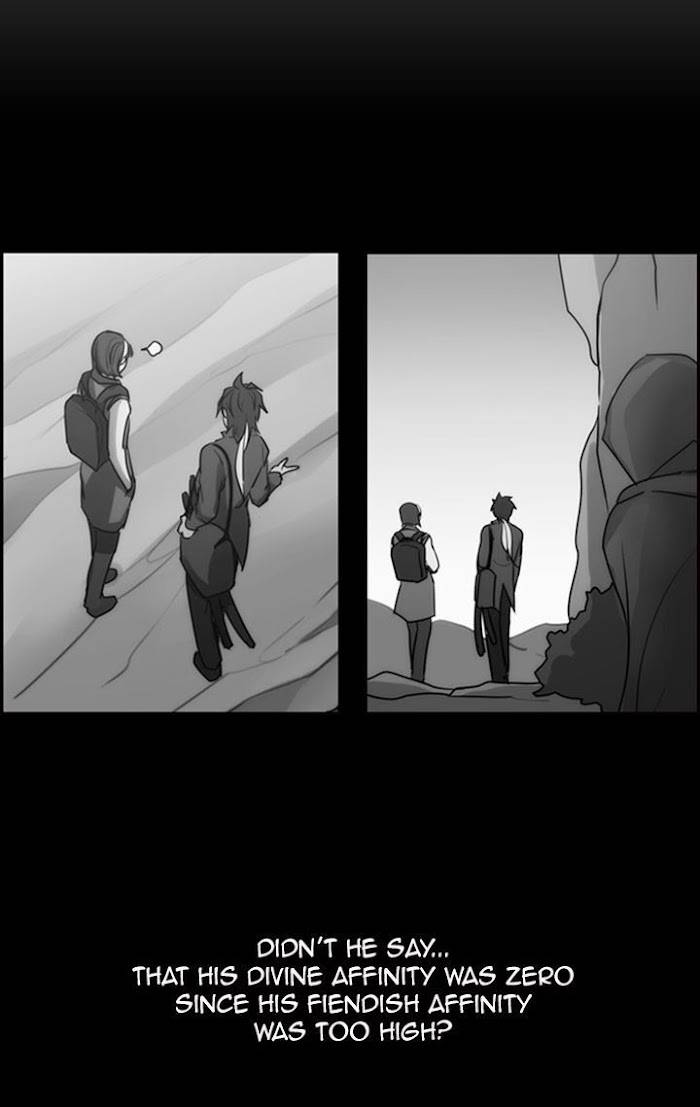 Kubera chapter 505 page 52