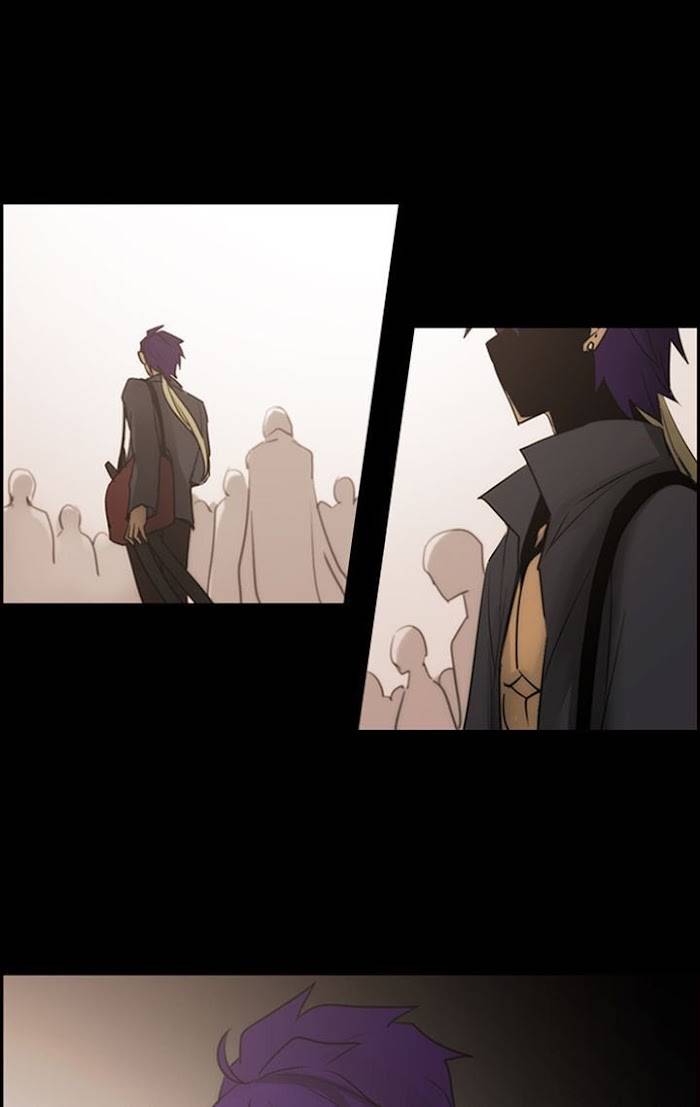 Kubera chapter 505 page 53