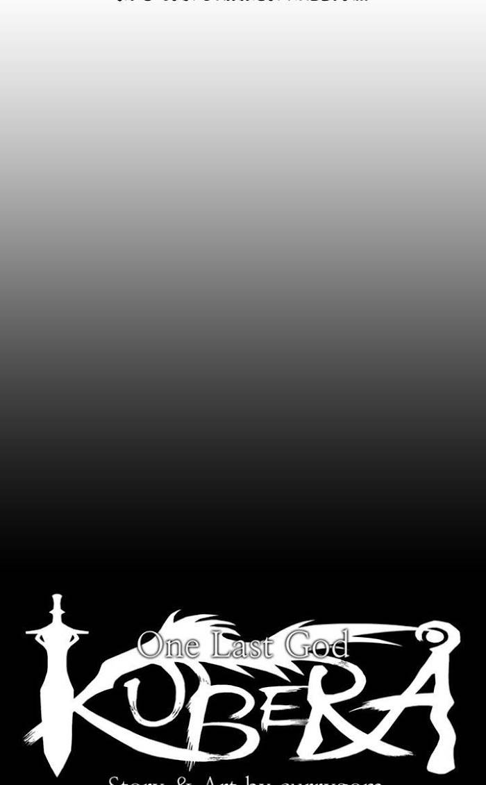 Kubera chapter 505 page 6