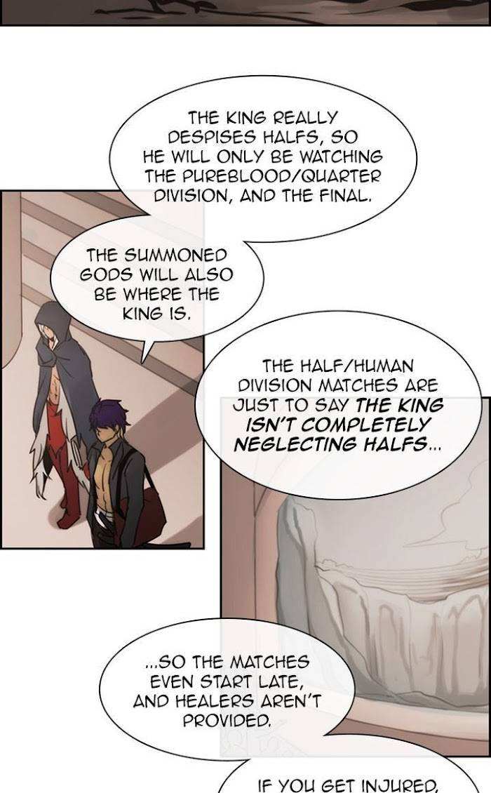 Kubera chapter 505 page 9