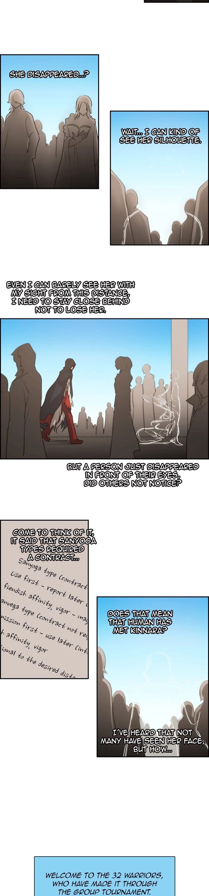 Kubera chapter 506 page 13