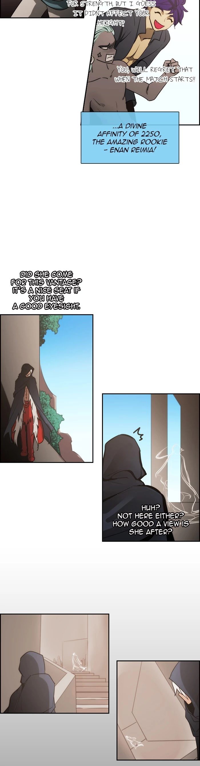 Kubera chapter 506 page 15