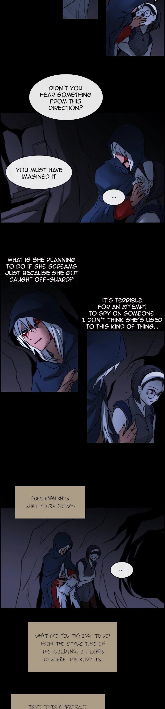 Kubera chapter 506 page 17