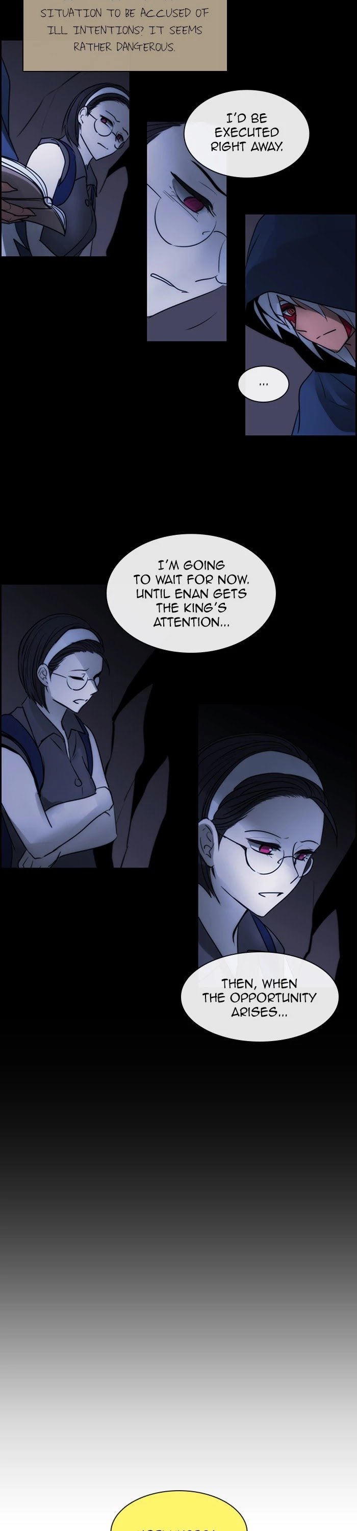 Kubera chapter 506 page 18