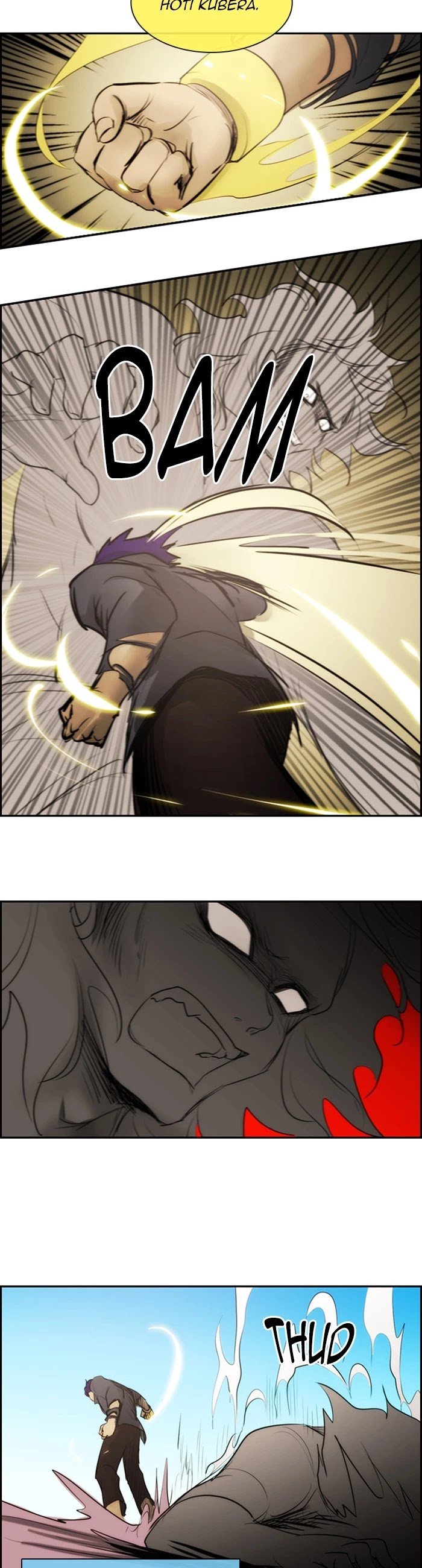 Kubera chapter 506 page 19