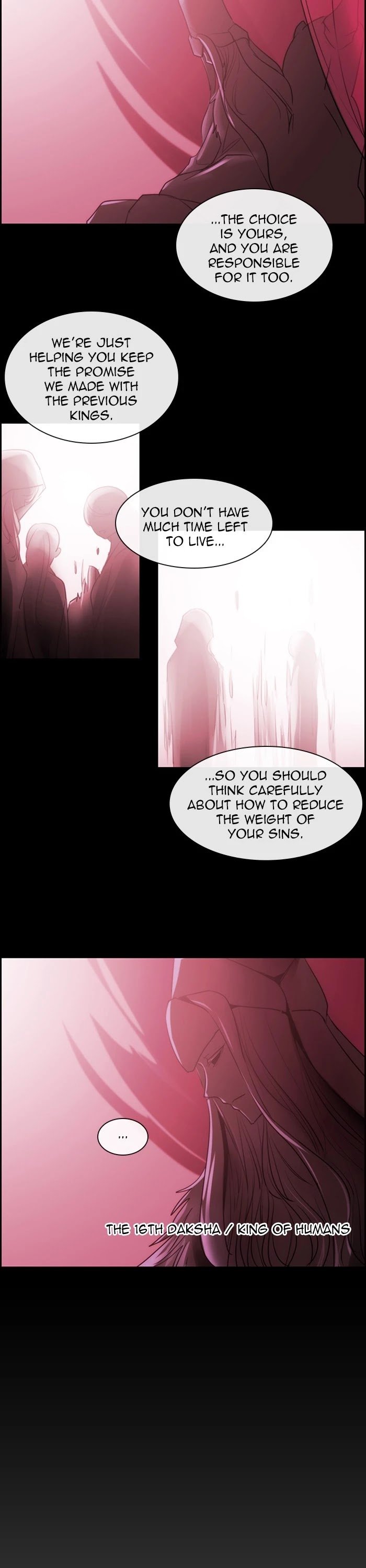 Kubera chapter 506 page 2