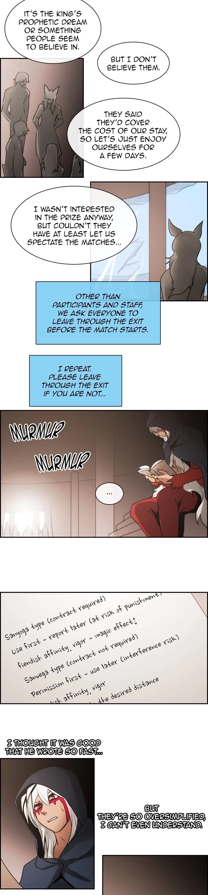 Kubera chapter 506 page 4