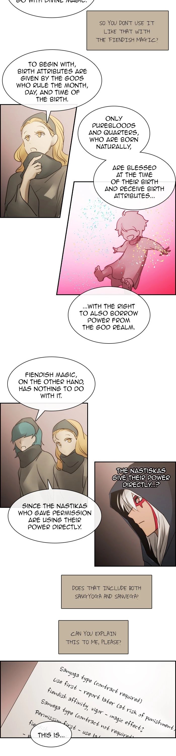 Kubera chapter 506 page 7