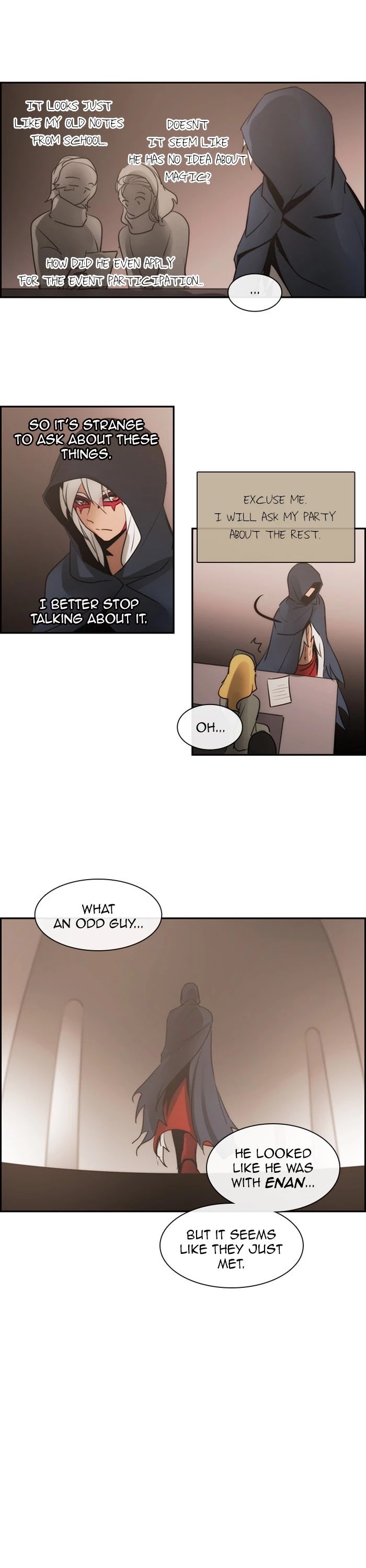 Kubera chapter 506 page 8