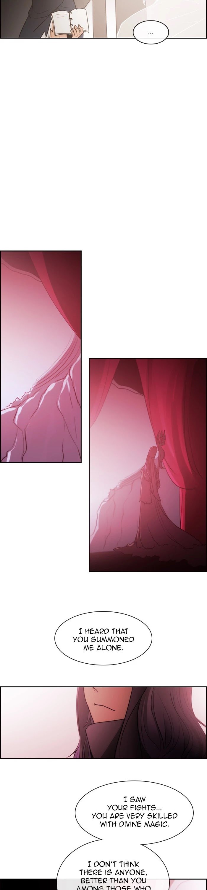 Kubera chapter 507 page 10