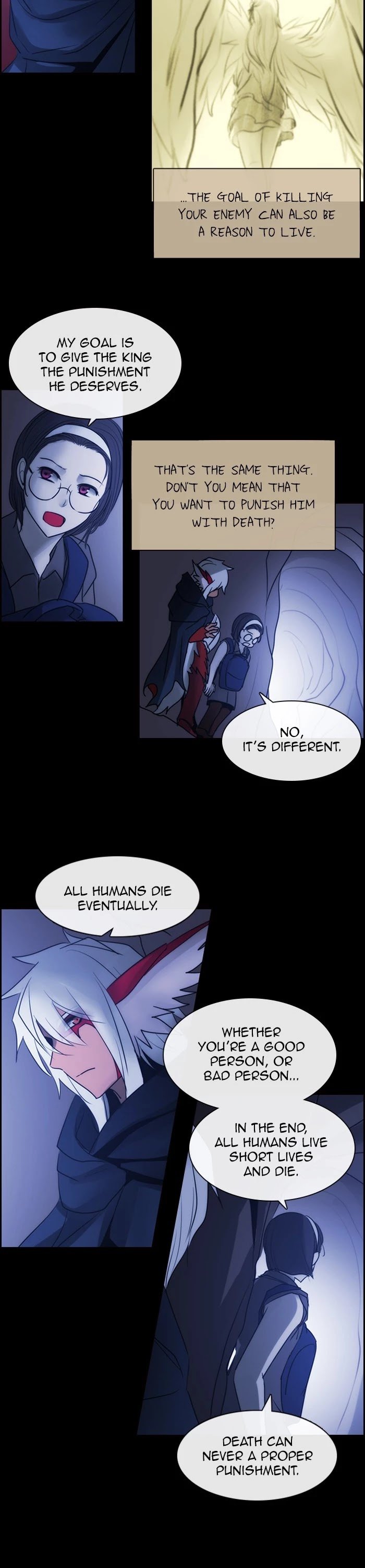 Kubera chapter 507 page 2