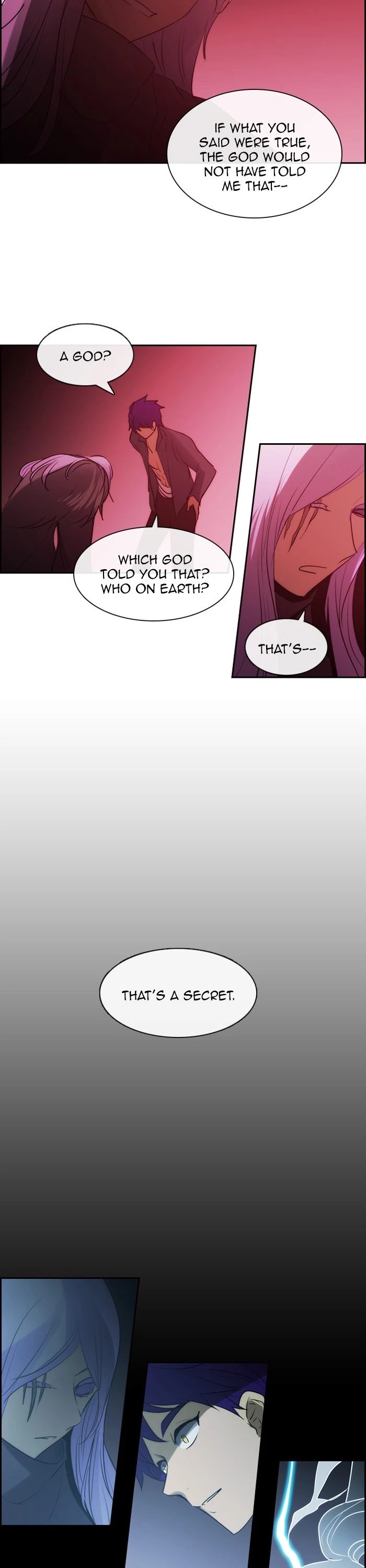 Kubera chapter 507 page 21