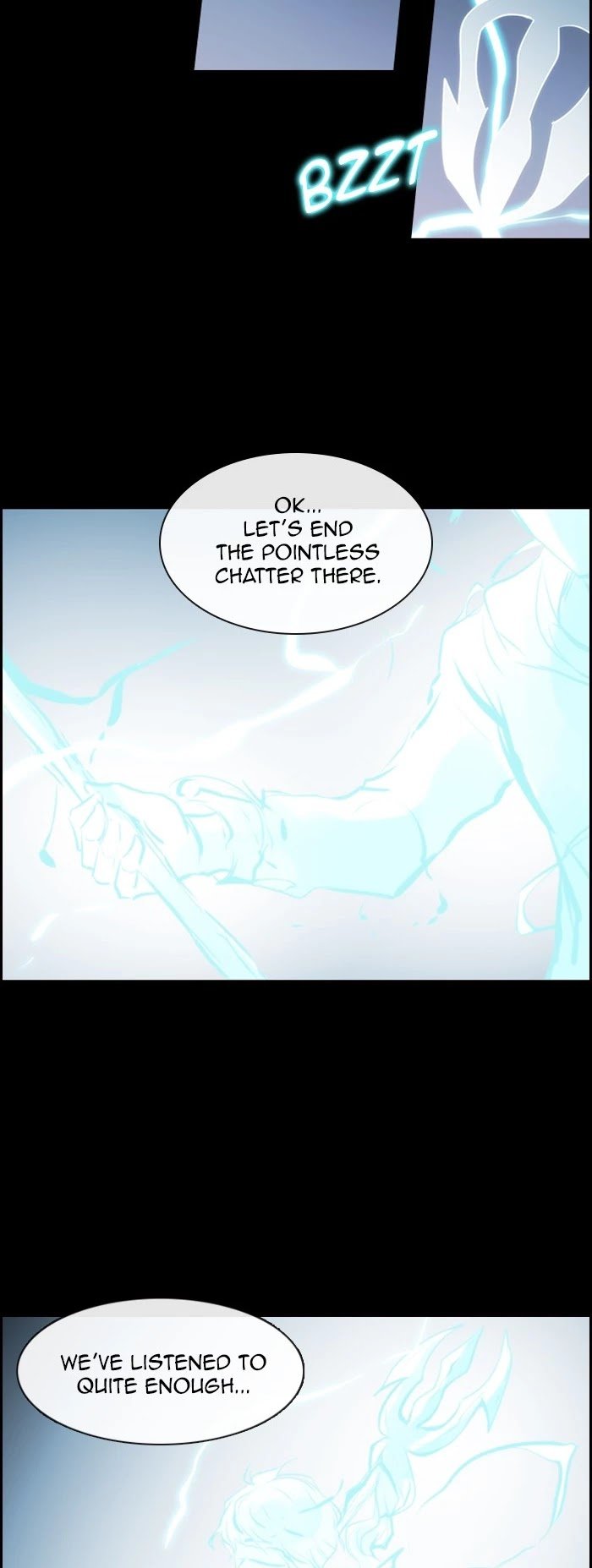 Kubera chapter 507 page 22