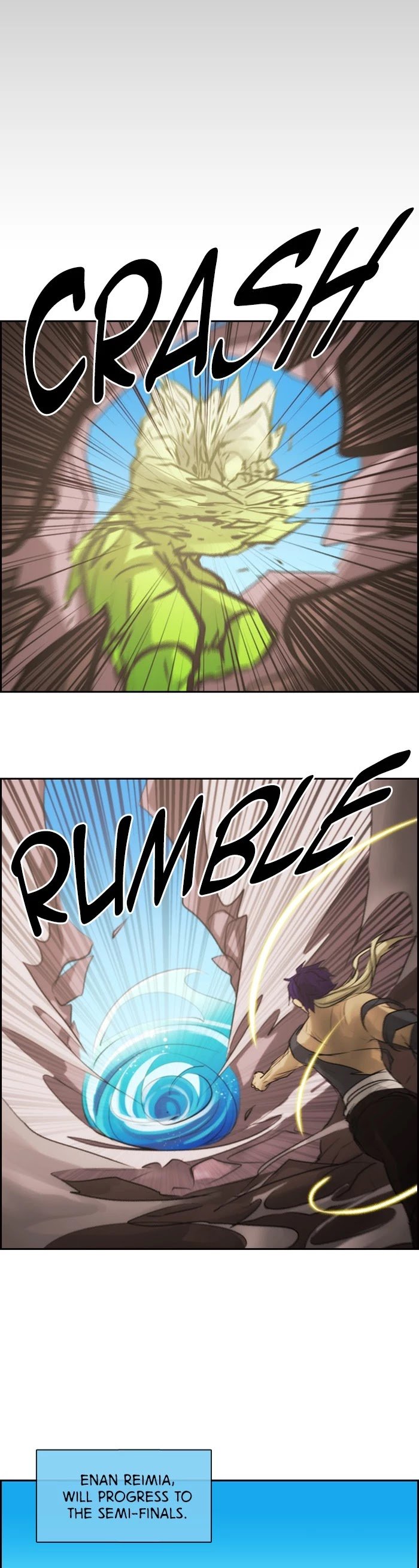 Kubera chapter 507 page 4