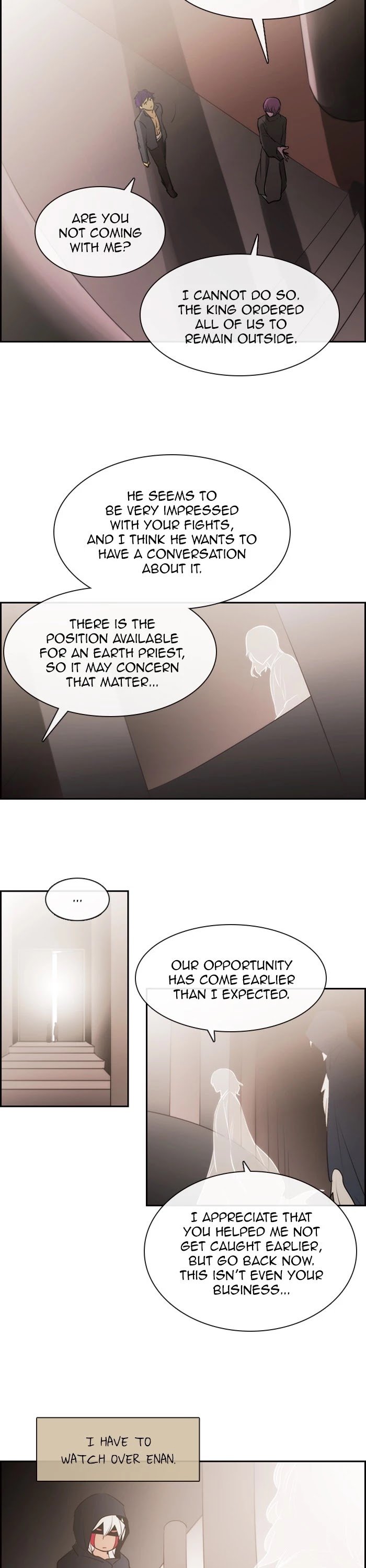 Kubera chapter 507 page 9
