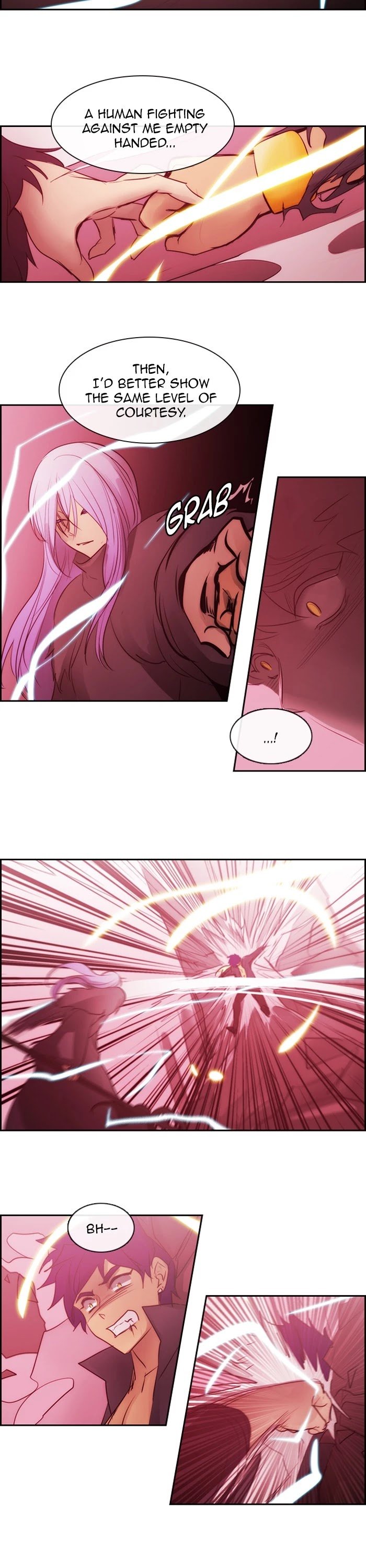 Kubera chapter 508 page 10