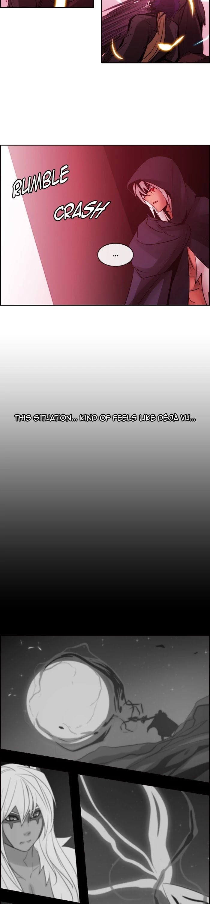 Kubera chapter 508 page 12