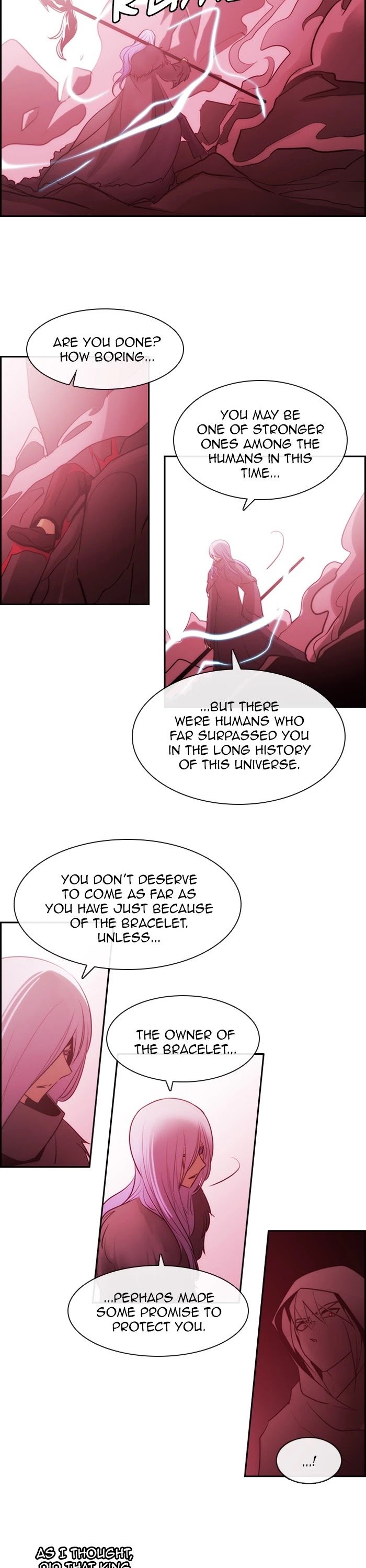 Kubera chapter 508 page 17