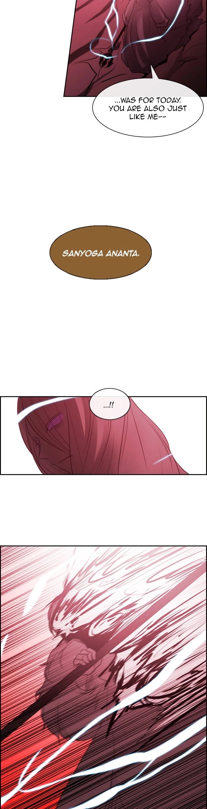 Kubera chapter 508 page 19